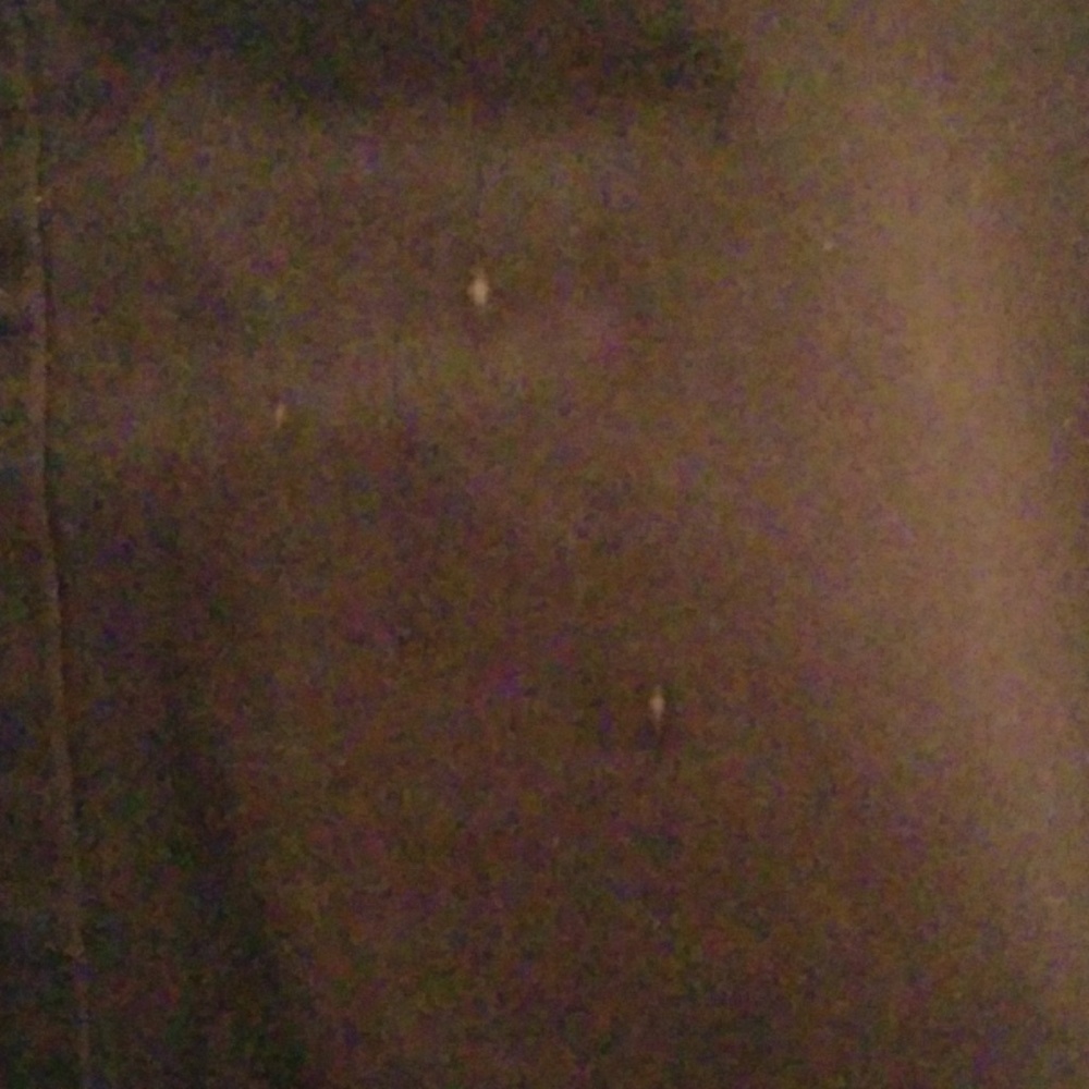 Dockers - Picture 6 of 7